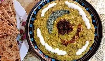 طرز تهیه  شله بریان زیره | خیلی خوشمزه س!