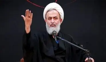 گرفتن پول از زائران اباعبدالله(ع) نوعی راهزنی سر راه آنهاست