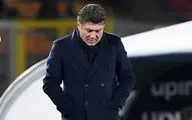 سرمربی فصل بعد استقلال مشخص شد