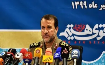 برنامه‌های چهلمین سالگرد هفته دفاع مقدس اعلام شد