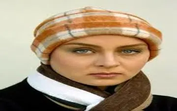 سلفی حدیث فولادوند به همراه حسام نواب صفوی! (عکس)