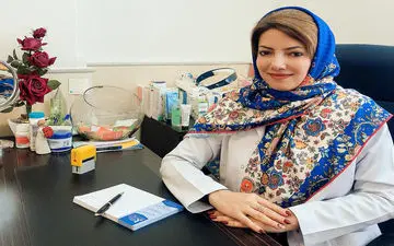 هر آنچه که باید از ضد آفتاب‌ها بدانید