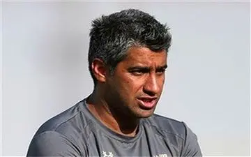 مجیدی:در قائمشهر به‌جز مردم‌کسی با نساجی‌نیست!