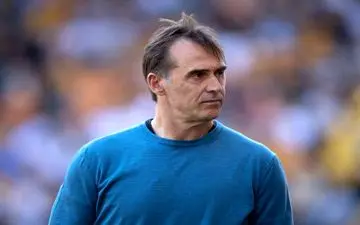 این سرمربی فصل جدید لیگ برتر را نمی‌بیند!