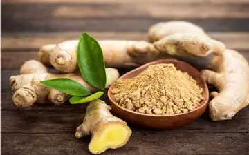 این خوراکی ها ضد ریفلاکس معده هستند