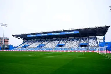 IMG_20260209_024829_629