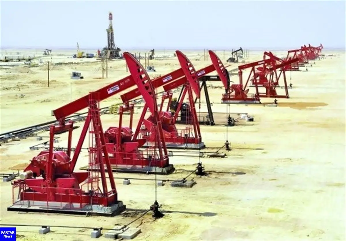 اولین نشانه های تسلیم شدن چین برابر آمریکا آشکار شد/چین از خرید نفت ایران عقب نشینی می کند؟