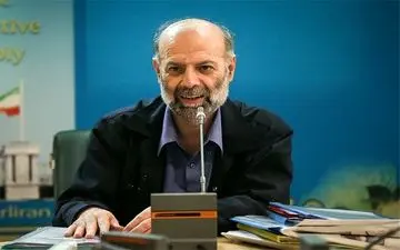 تلاش برای اجرای مصوبه تعرفه نظام پرستاری 