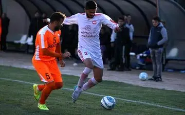 مذاکره چراغ خاموش استقلالی‌ها با بمب جدید برانکو/ تمایل گزینه سرخ به آبی‌پوش‌شدن