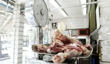  افزایش قیمت گوشت تا مرز 50 هزار تومان/ جزئیات توزیع گوشت در ماه رمضان
