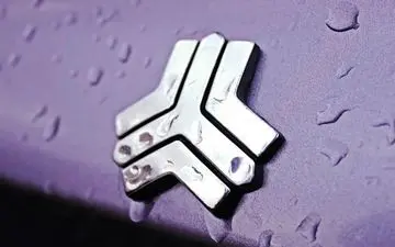 جدیدترین نرخ خودروهای سایپا در بازار امروز ۲۲ شهریور