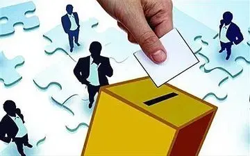 همه‌پرسی؛ راه خروج از بن‌بست یا خبط سیاسی؟