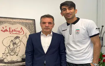 جزئیات توافق باشگاه پرسپولیس، باشگاه بلژیکی و علیرضا بیرانوند اعلام شد