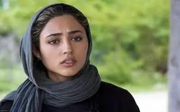 دستگیری گلشیفته فراهانی کذب محض است