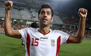 کی‌روش در انتظار بازیکن محبوبش