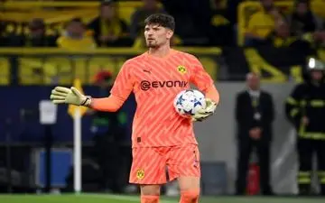 بایرن بازیکن پیدا نمی‌کند، به دورتموند دستبرد می‌زند!