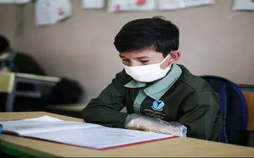 تشریح نحوه بازگشایی مدارس در سال تحصیلی جدید
