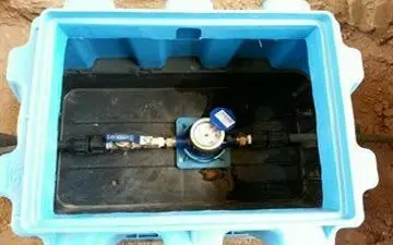 
کدام خدمات ۱۲۲ رایگان است؟
