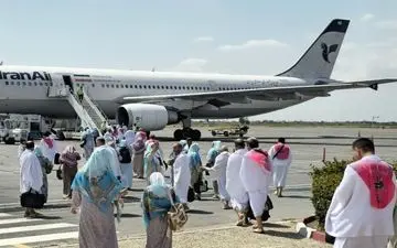 آخرین فرصت ثبت‌نام جاماندگان حج 1405 اعلام شد 