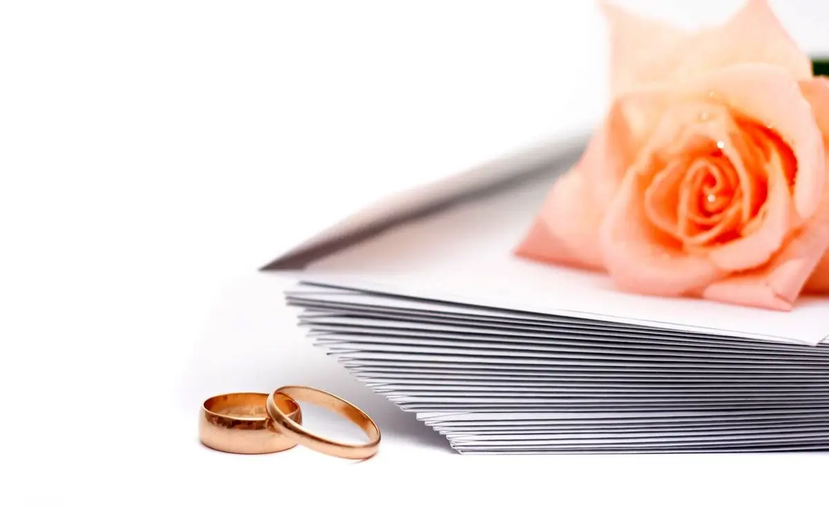 رازهای یک ازدواج شاد و پایدار: 10 نکته کلیدی که باید بدانید