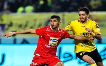 سپاهانی ها درخواست یزدانی را قبول نکردند