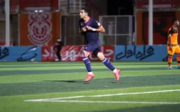 سه امتیاز شیرین‌تر از عسل/ بردی که شاید نساجی را در لیگ‌ نگهدارد