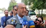 

 هدف‌گذاری افزایش ظرفیت سوخت RDF از ۲۰ به ۱۲۰ تن در روز



