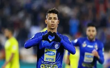 تشویق‌هایی که برای مهدی قائدی گران تمام می‌شود