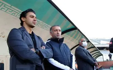 نظر نهایی را مجیدی صادر می‌کند