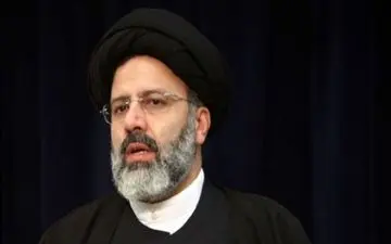 رئیسی: پیشرفت مسکن مهر در دولت یازدهم سالی 6 درصد بوده است + فیلم