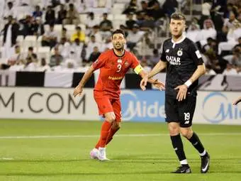 photo_2026-02-10_21-46-18