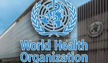 نگرانی سازمان جهانی بهداشت درباره افزایش مرگ‌ومیر بعد از خیزش ابتلا
