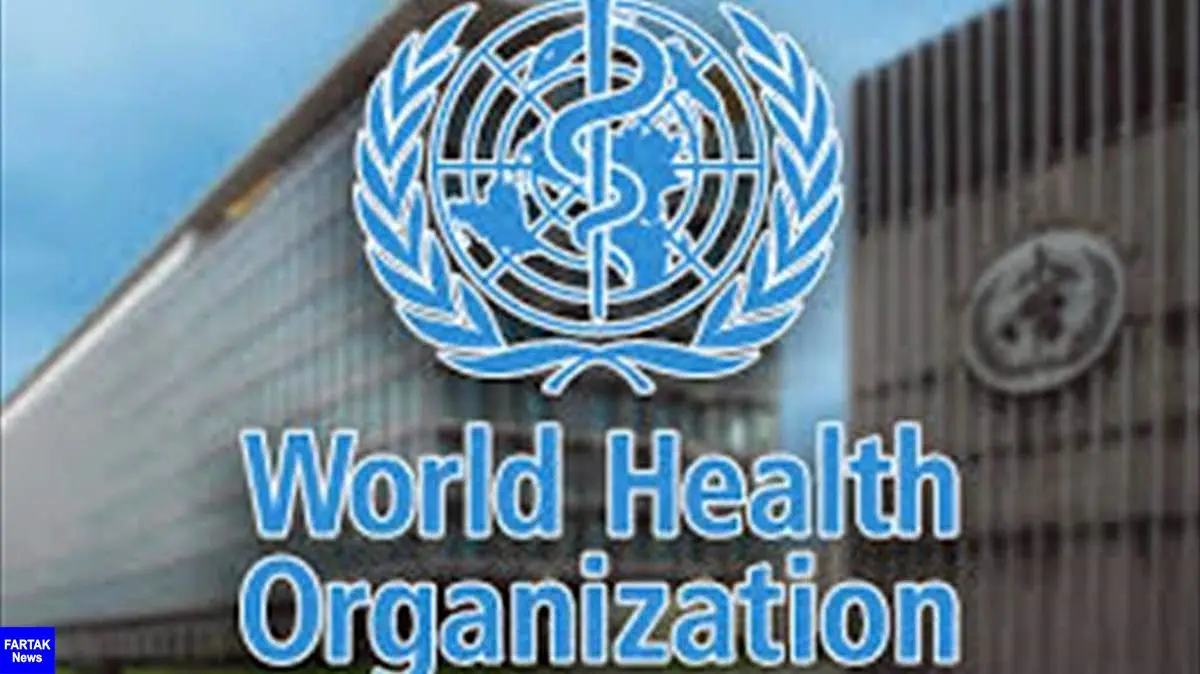 نگرانی سازمان جهانی بهداشت درباره افزایش مرگ‌ومیر بعد از خیزش ابتلا
