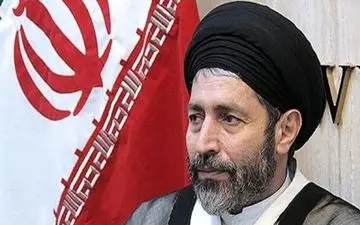 حقوق کارکنان ۲.۵ تا ۲۰ درصد افزایش می‌یابد