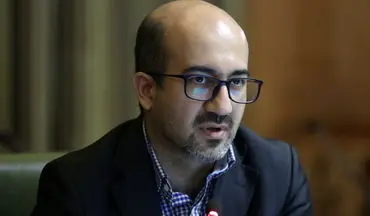 بررسی روند انتخاب شهردار جدید تهران در جلسه یکشنبه