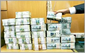 بحران در نظام بانکی جدی است/ لزوم تعیین تکلیف بانک های زیانده