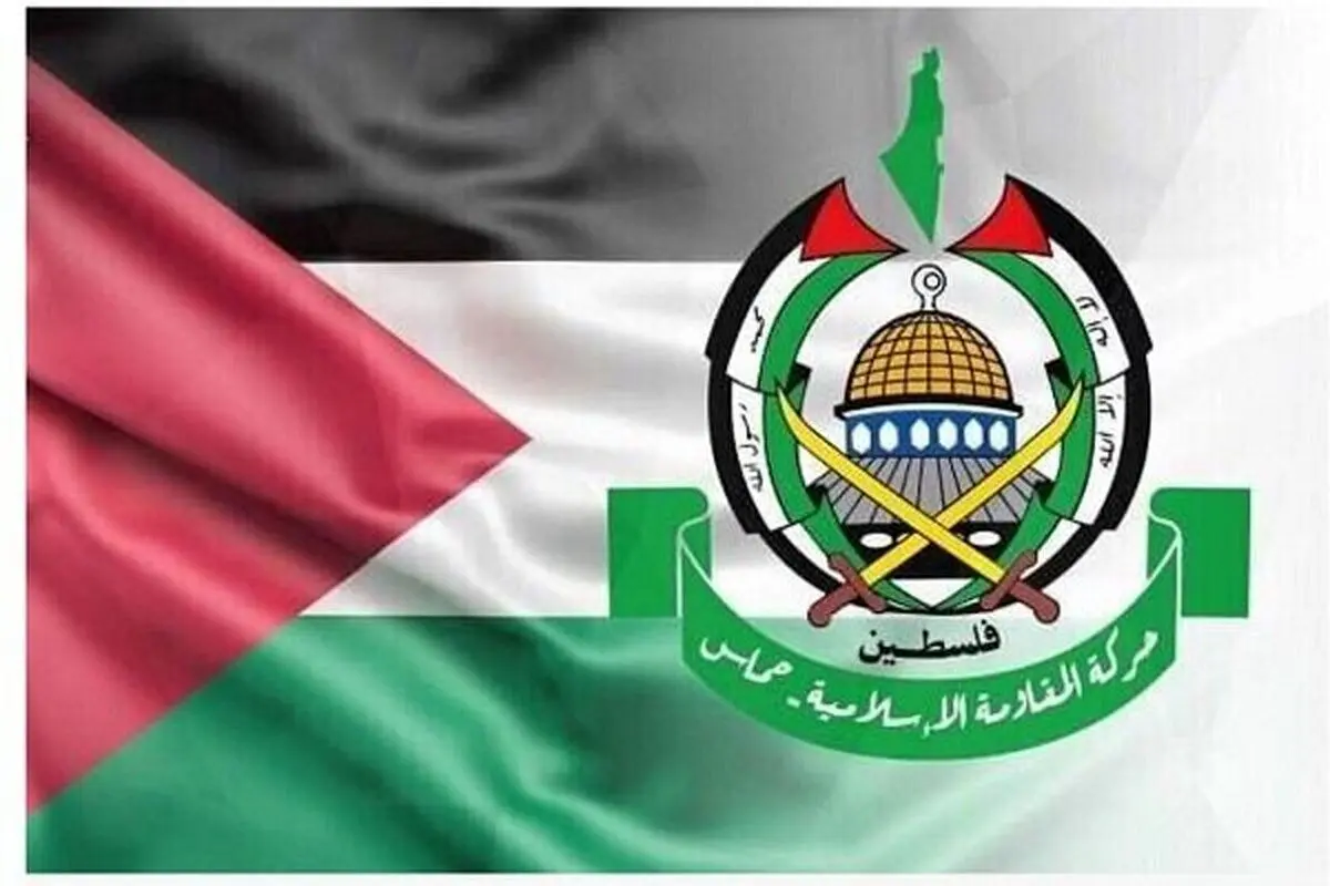 فوری؛ مذاکرات بین میانجی‌ها و هیات حماس پایان یافت
