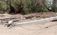  اعلام سه روز آماده‌باش طوفانی در تهران 