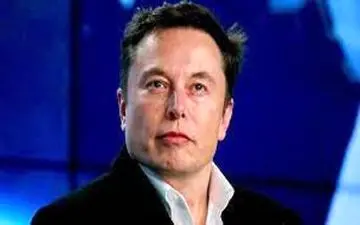 خانه تکانی در توئیتر؛ اخراج مدیران ارشد توئیترتوسط ماسک