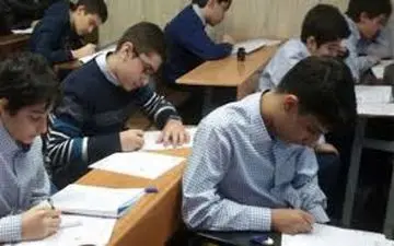 تبدیل مدارس دولتی به هیأت امنایی ممنوع شد