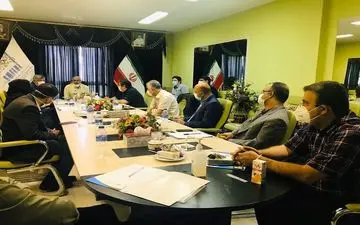 زمزمه های تعویق لیگ برتر به گوش می رسد!