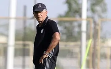 موارد عجیب لیست کی روش برای جام جهانی