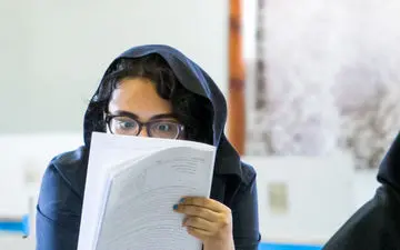 پشت‌پرده و چرایی حذف نشدن «کنکور»