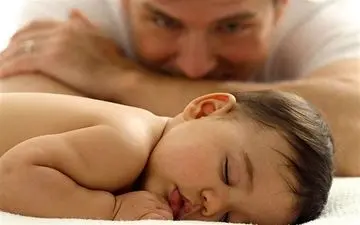 کمبود "این ویتامین" ناباروری را افزایش می‌دهد