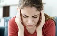 دلایل اصلی ابتلا به میگرن!
