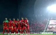 مأموریت غیرممکن در پرسپولیس؛ سرمربی پیدا نمی‌شود!