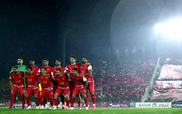 مأموریت غیرممکن در پرسپولیس؛ سرمربی پیدا نمی‌شود!