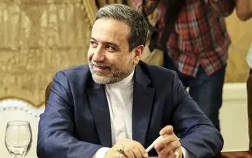 ایران خواستار حل مسالمت آمیز تنش بین هند و پاکستان است