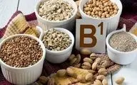 وقتی خستگی و بی‌حوصلگی بی‌دلیل نیست؛ پای کمبود ویتامین ب۱ در میان است