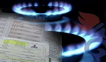 افزایش ناگهانی قیمت گاز | آیا موج تازه تورم در راه است؟